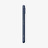 Spigen Pixel 8 Series Case Liquid Air
